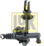 LuK Comanda ambreiaj Pompa ambreiaj LuK 511 0692 10 - compatibil Fiat, Nissan, Opel, Renault - LuK-511 0692 10 (LUK511069210)