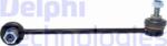 Delphi Stabilizare, Rigidizare Bieleta antiruliu Delphi TC2123 (DELPHITC2123)