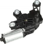 MTR Ștergătoarele motorului MTR 12115327 - compatibil Audi, Vw, Skoda, Seat (MTR12115327)