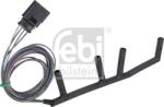 FEBI Bilstein Bujie FEBI Bilstein 186593 (FEBIBILSTEIN186593)