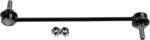 Lemförder Stabilizare, Rigidizare Bieleta antiruliu Lemförder 30702 02 - compatibil Bc1D28170A - Lemförder-30702 02 (LEMFORDER3070202)