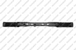 Prasco Elemente caroserie, Aripa, Bara protectie Bara protectie, piese Prasco MB8243206 - compatibil Fiat, Mitsubishi (PRASCOMB8243206)