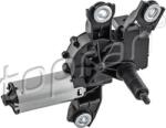 topran Ștergătoarele motorului Topran 117 417 - compatibil Seat, Vw - Topran-117 417 (TOPRAN117417)