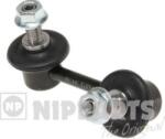 Nipparts Stabilizare, Rigidizare Bieleta antiruliu Nipparts N4894030 - compatibil Honda (NIPPARTSN4894030)