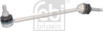 FEBI Bilstein Stabilizare, Rigidizare Bieleta antiruliu FEBI Bilstein 183952 (FEBIBILSTEIN183952)