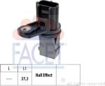 Facet Senzor Facet 9.0498 (FACET90498)