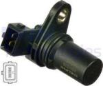 Delphi Generator impulsuri Delphi SS11038 - compatibil Mazda, Ford (DELPHISS11038)