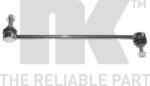 NK Stabilizare, Rigidizare Bieleta antiruliu NK 5114810 - compatibil Volvo (NK5114810)