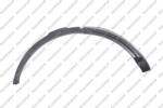 Prasco Elemente caroserie, Aripa, Bara protectie Aripa, piese Prasco LR7021585 - compatibil Land (PRASCOLR7021585)