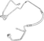 Iveco Furtune aer conditionat Iveco 5802522230 - compatibil Iveco (IVECO5802522230)