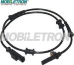 Mobiletron Control al dinamicii de rulare Mobiletron AB-EU103 - compatibil Peugeot, Fiat, Citroën (MOBILETRONABEU103)