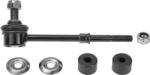 Meyle Stabilizare, Rigidizare Bieleta antiruliu Meyle 37-16 060 0024 (MEYLE37160600024)