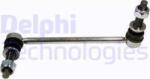 Delphi Stabilizare, Rigidizare Bieleta antiruliu Delphi TC2148 (DELPHITC2148)