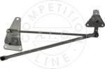 AIC 71255 - Legaturi stergator parbriz - AIC-71255 (AIC71255)