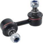 FEBI Bilstein Stabilizare, Rigidizare Bieleta antiruliu FEBI Bilstein 18101 (FEBIBILSTEIN18101)
