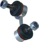 Motaquip Stabilizare, Rigidizare Bieleta antiruliu Motaquip LVSL834 - compatibil Hyundai, Mitsubishi (MOTAQUIPLVSL834)
