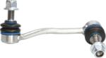 Meyle Stabilizare, Rigidizare Bieleta antiruliu Meyle 016 060 0038 (MEYLE0160600038)