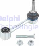 Delphi Stabilizare, Rigidizare Bieleta antiruliu Delphi TC1325 (DELPHITC1325)