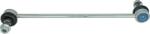 Meyle Stabilizare, Rigidizare Bieleta antiruliu Meyle 016 060 0057/HD (MEYLE0160600057HD)