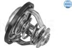Meyle Sistem de racire motor Meyle 11-28 228 0008 - compatibil Peugeot, Suzuki, Citroën, Toyota - Meyle-11-28 228 0008 (MEYLE11282280008)