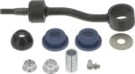 Moog Stabilizare, Rigidizare Bieleta antiruliu Moog AMGK3196 - compatibil Jeep (MOOGAMGK3196)