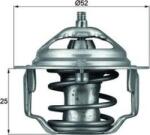Mahle Sistem de racire motor Mahle TX 64 88 (MAHLETX6488)