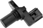 MTR Generator impulsuri MTR 12176336 - compatibil Suzuki, Subaru (MTR12176336)