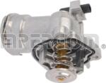 Impergom Sistem de racire motor Impergom 230110 (IMPERGOM230110)