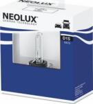 Neolux Iluminari auxiliare, Elemente Proiectoare, Elemente Neolux NX1S-1SCB - compatibil Bmw, Alfa, Peugeot, Chrysler (NEOLUXNX1S1SCB)