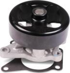 Hepu Pompa apa, Garnitura Pompa apa Hepu P7396 - compatibil Nissan, Renault (HEPUP7396)