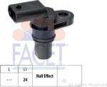 Facet Generator impulsuri Facet 9.0514 (FACET90514)