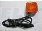 Depo Lumini Iluminare de pozitie, Demarcare, Piese Depo 449-1405N-AE (DEPO4491405NAE)