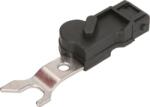 Meat & Doria Generator impulsuri Meat & Doria 87219 - compatibil Opel, Vauxhall - Meat & Doria (MEATDORIA87219)