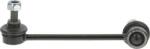 Moog Stabilizare, Rigidizare Bieleta antiruliu Moog MD-LS-4026 - compatibil Mazda (MOOGMDLS4026)