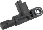VDO Generator impulsuri VDO 2910000217000 - compatibil Citroen, Peugeot (VDO2910000217000)