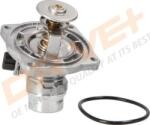 Dr! ve+ Sistem de racire motor Dr! ve+ DP2310.14. 0450 - compatibil Bmw, Land - Dr! ve+ (DRVEDP2310140450)