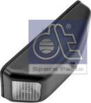 DT Spare Parts Lumini Iluminare de pozitie, Demarcare, Piese DT Spare Parts 6.85025 (DTSPAREPARTS685025)
