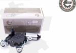 ESEN SKV Ștergătoarele motorului Esen SKV 19SKV200 - compatibil Skoda - Esen SKV (ESENSKV19SKV200)