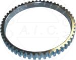 AIC Control al dinamicii de rulare AIC 54886 - compatibil Hyundai (AIC54886)