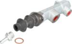 Delphi Comanda ambreiaj Pompa ambreiaj Delphi LM70061 - compatibil Lada (DELPHILM70061)