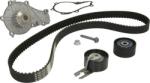 Bosch Set curea distributie Bosch 1 987 948 721 (BOSCH1987948721)