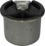Lema Cabina Suport cabina sofer Lema 2519.12 - compatibil Iveco (LEMA251912)