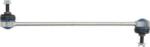 MTR Stabilizare, Rigidizare Bieleta antiruliu MTR 12162864 - compatibil Peugeot, Citroën, Ds, Opel (MTR12162864)