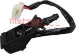 Metzger Diuza stergator de parbriz Metzger 2220816 - compatibil Seat, Vw, Skoda (METZGER2220816)