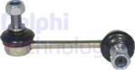 Delphi Stabilizare, Rigidizare Bieleta antiruliu Delphi TC1255 - compatibil 546189C002 (DELPHITC1255)