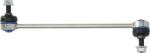 Meyle Stabilizare, Rigidizare Bieleta antiruliu Meyle 36-16 060 0046/HD (MEYLE36160600046HD)