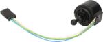 TYC Faruri, piese componente Reglare far TYC 20-0655-MA-1 - compatibil Bmw (TYC200655MA1)