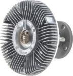 Mahle Comanda ambreiaj Aerisitor Mahle CFC 258 000P (MAHLECFC258000P)