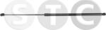 STC Amorizoare vibratii pe gaz STC T446322 - compatibil Audi (STCT446322)