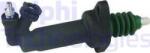 Delphi Comanda ambreiaj Cilindru receptor Delphi LL80145 - compatibil Audi, Seat, Skoda, Vw (DELPHILL80145)